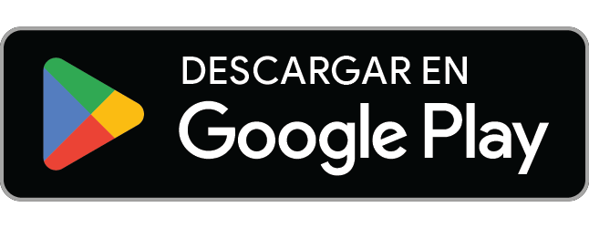 Disponível no Google Play